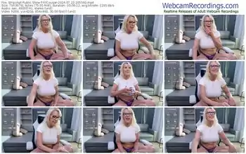 stripchat-fitcougar-07-23-2024-20-55-00