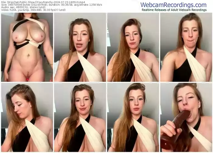 stripchat-foxyfrenchy-07-23-2024-18-05-10