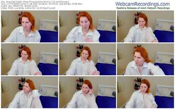 stripchat-foxysophia-07-23-2024-14-34-59