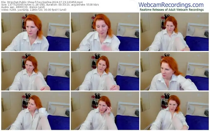 stripchat-foxysophia-07-23-2024-14-34-59