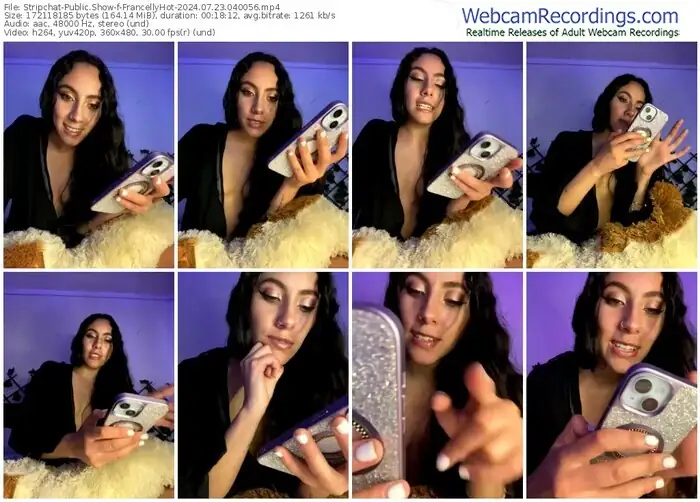 stripchat-francellyhot-07-23-2024-04-00-56