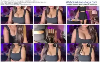 stripchat-funky_faira-07-23-2024-14-13-52