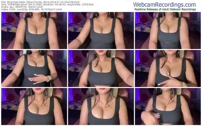 stripchat-funky_faira-07-23-2024-15-41-38