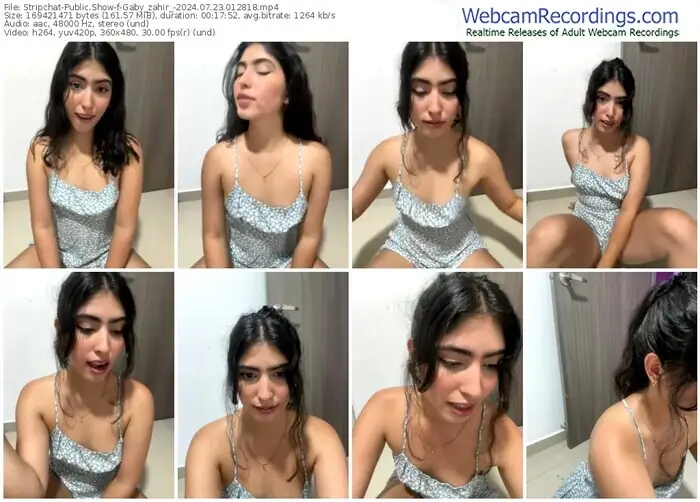 stripchat-gaby_zahir_-07-23-2024-01-28-18