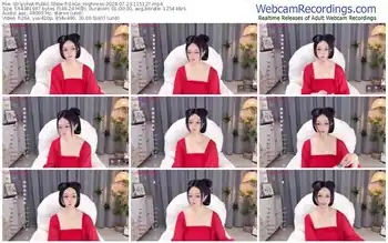 stripchat-gege_highness-07-23-2024-11-51-27