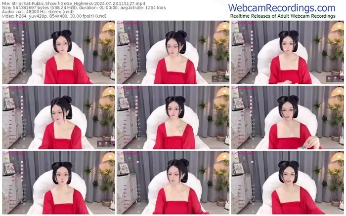 stripchat-gege_highness-07-23-2024-11-51-27
