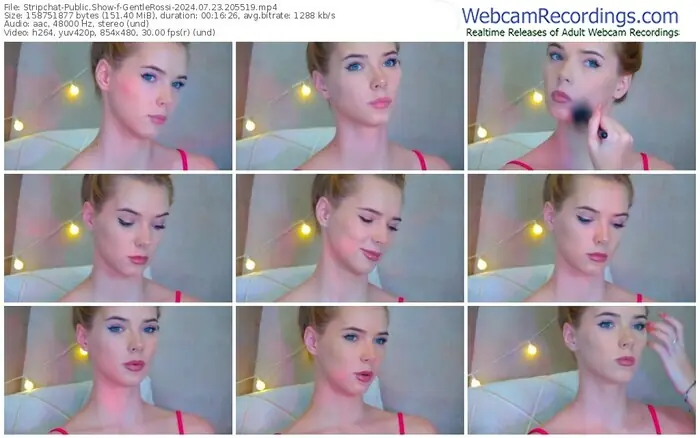 stripchat-gentlerossi-07-23-2024-20-55-19