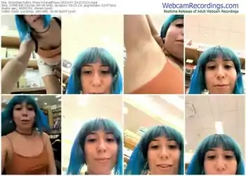 stripchat-gerallfoxxx-07-23-2024-01-01-12