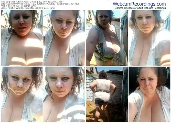 stripchat-ginabig-07-23-2024-10-03-07