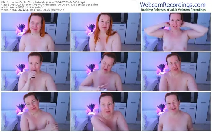 stripchat-goddesslara-07-23-2024-04-06-39