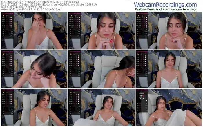 stripchat-goldbabys-07-23-2024-18-31-41