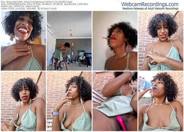 stripchat-goldenlace-07-23-2024-09-29-52