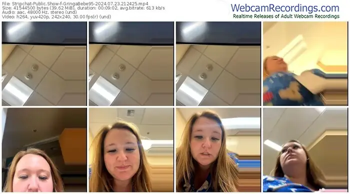 stripchat-gringabebe95-07-23-2024-21-24-25