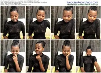 stripchat-grusha19-07-23-2024-08-44-04