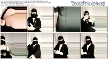 stripchat-hanan777bigass-07-23-2024-11-51-57