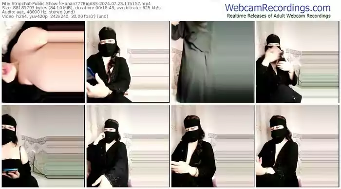 stripchat-hanan777bigass-07-23-2024-11-51-57