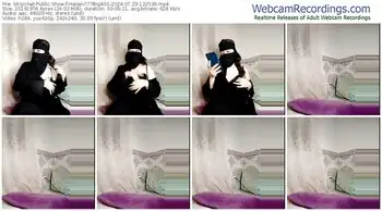 stripchat-hanan777bigass-07-23-2024-12-25-39