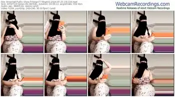 stripchat-hanan777bigass-07-23-2024-19-12-24