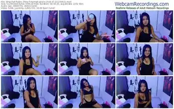 stripchat-hannah-grace-07-23-2024-23-00-21
