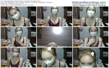 stripchat-hime_1-07-23-2024-16-42-03