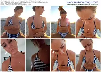 stripchat-hotangela88-07-23-2024-18-59-44