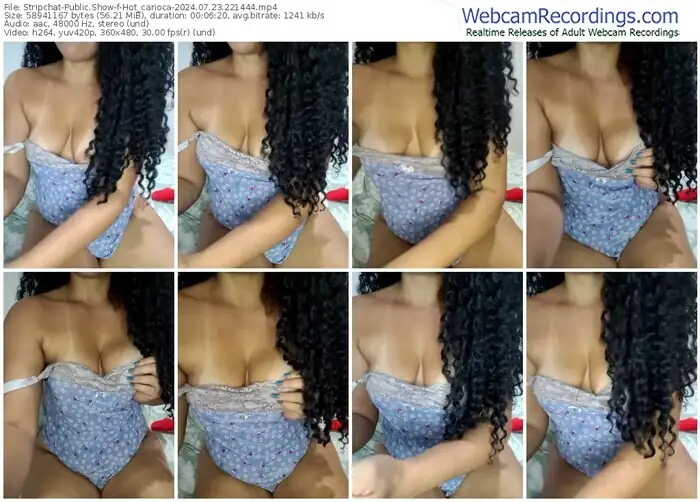 stripchat-hot_carioca-07-23-2024-22-14-44