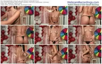 stripchat-i_am_kat-07-23-2024-01-30-13