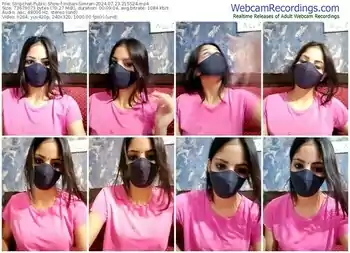 stripchat-indian-simran-07-23-2024-21-55-24