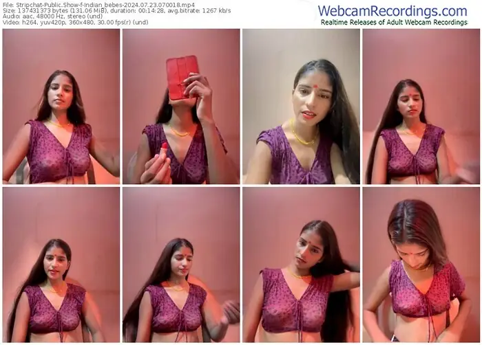 stripchat-indian_bebes-07-23-2024-07-00-18