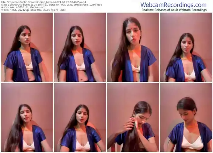stripchat-indian_bebes-07-23-2024-07-42-05