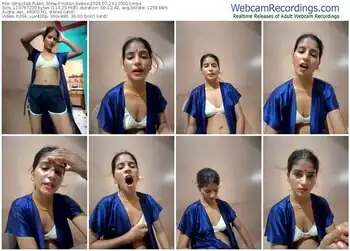 stripchat-indian_bebes-07-23-2024-10-00-03