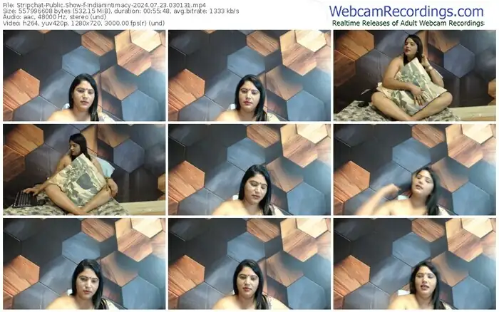stripchat-indianintimacy-07-23-2024-03-01-31