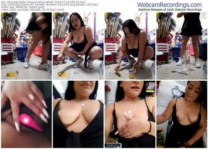 stripchat-indira_nahali1-07-23-2024-19-51-32