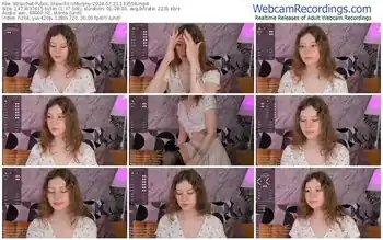 stripchat-irismurphy-07-23-2024-13-35-58