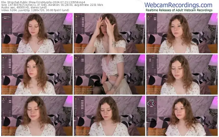 stripchat-irismurphy-07-23-2024-13-35-58