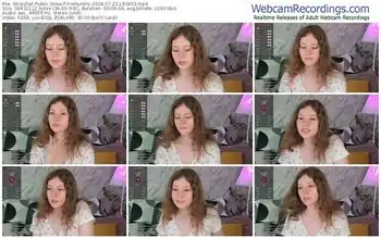 stripchat-irismurphy-07-23-2024-18-34-53