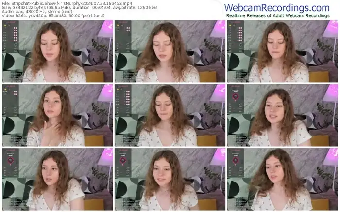 stripchat-irismurphy-07-23-2024-18-34-53