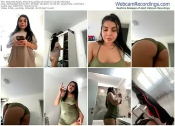 stripchat-isa_bella_00-07-23-2024-06-12-38