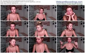 stripchat-isabellabler-07-23-2024-12-50-38