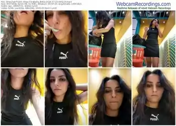 stripchat-izabella_bella-07-23-2024-09-51-16