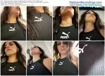 stripchat-izabella_bella-07-23-2024-11-58-56