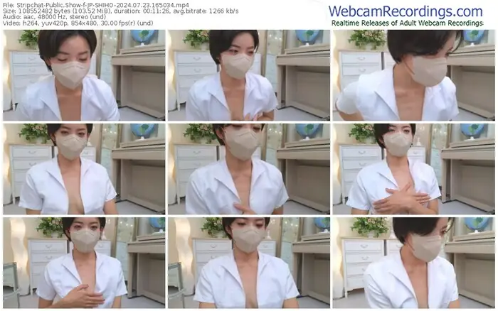 stripchat-jp-shiho-07-23-2024-16-50-34