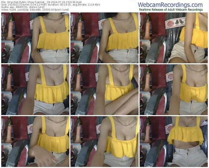 stripchat-jannat__09-07-23-2024-15-31-36