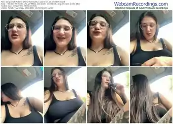 stripchat-jessimur-07-23-2024-08-36-55