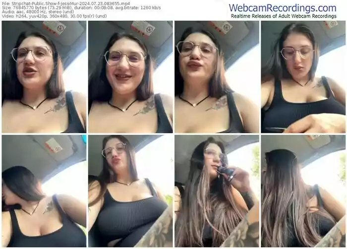 stripchat-jessimur-07-23-2024-08-36-55