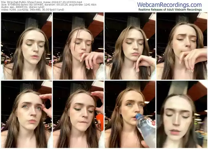 stripchat-jessi_meow-07-23-2024-10-33-19