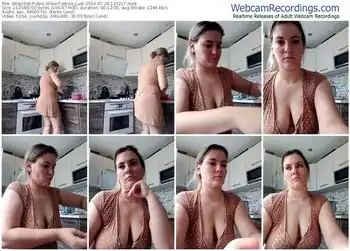 stripchat-jessie_lust-07-23-2024-12-32-17