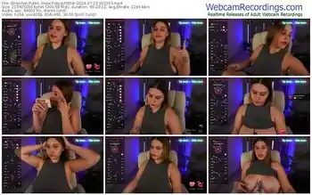 stripchat-jeysypotter-07-23-2024-00-33-53