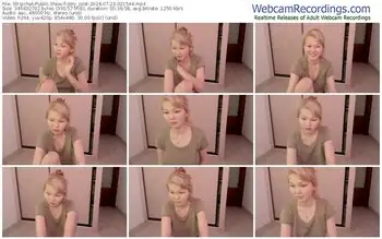 stripchat-jolly_joist-07-23-2024-02-15-44