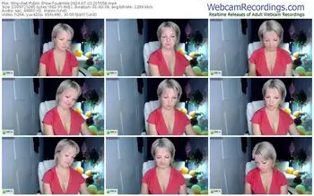 stripchat-juarnea-07-23-2024-21-55-58